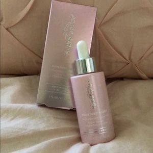 BNIB HydroPeptide Moisture Reset